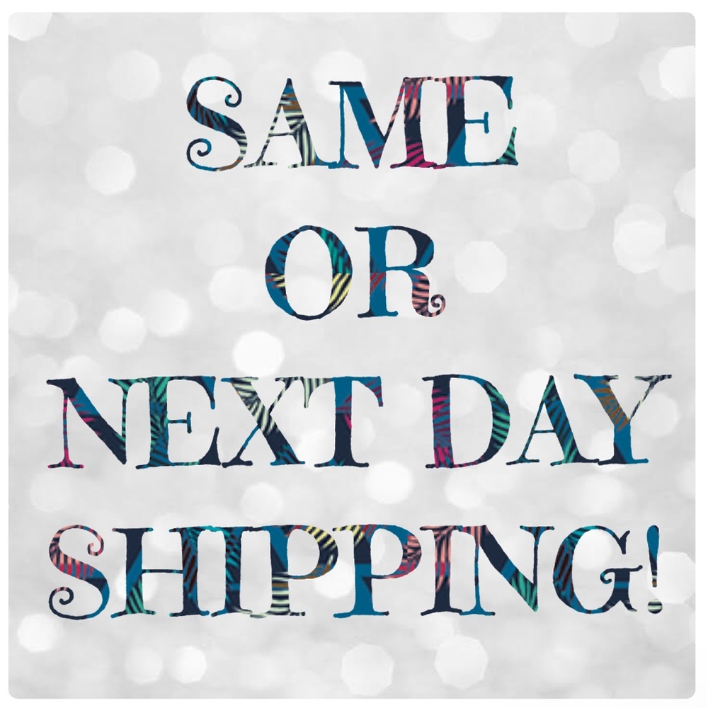π¬ π¦ FAST SHIPPING! π¦ π¬ - Picture 5 of 5